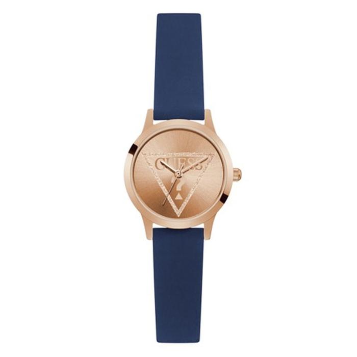 JAM GUESS ORIGINAL GW0453L1 0453 GW0453 JAM WANITA LA