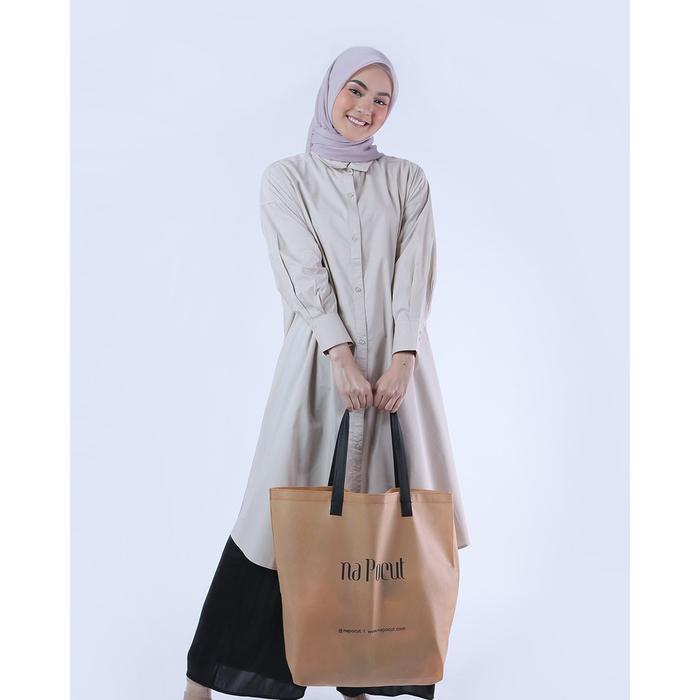 naPocut Tote Bag naPocut (Tas belanja)