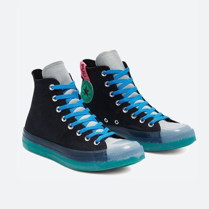 Converse Chuck Taylor All Star Cx High Top 170138C size 40