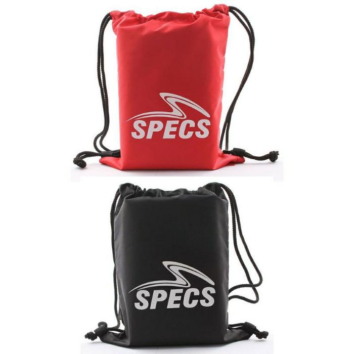 Kicosport tas string bag specs original new