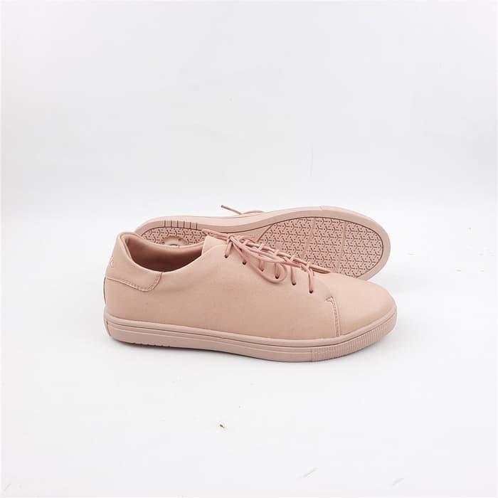 SEPATU SNEAKERS WANITA COLETTE RX.28 (36-40)