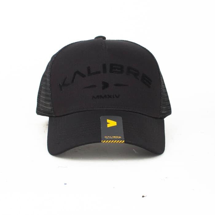ORI Kalibre Topi 991541000