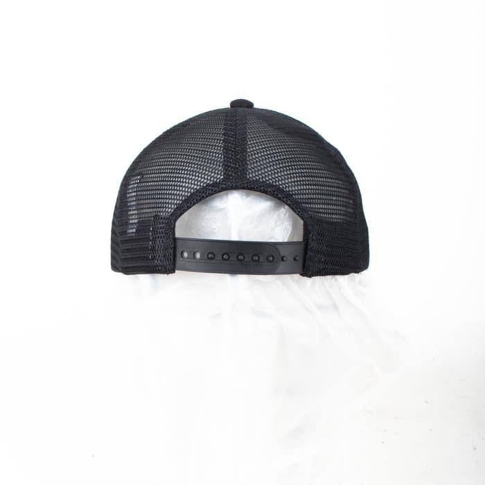 ORI Kalibre Topi 991595019