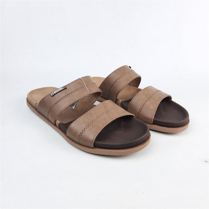 Sandal slip pria Neckerman Kansas.102 38-43