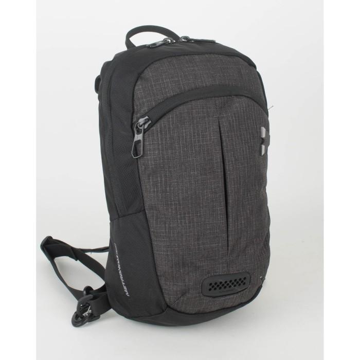 ORI !! Kalibre Backpack Metronom 04 Art 910315330