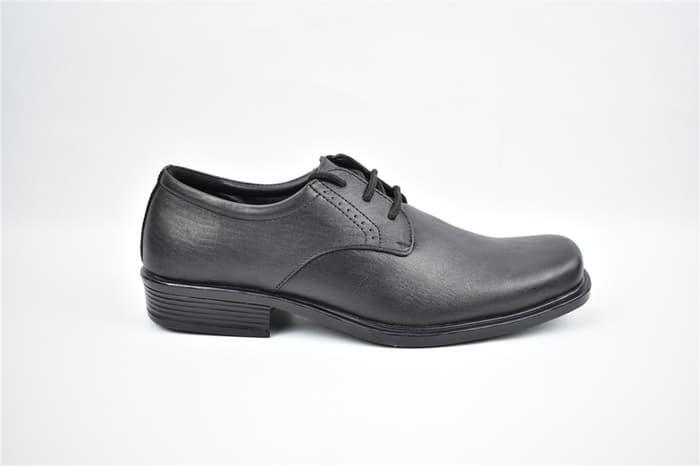 SEPATU FORMAL PANTOFEL PRIA UGAMA 1807 (38-43)