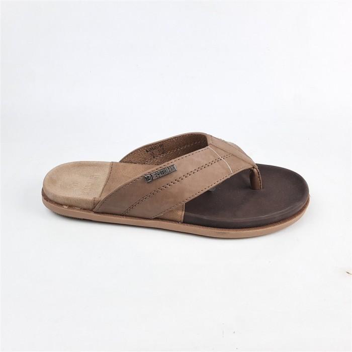 Sandal jepit pria Neckerman Kansas.101 38-43