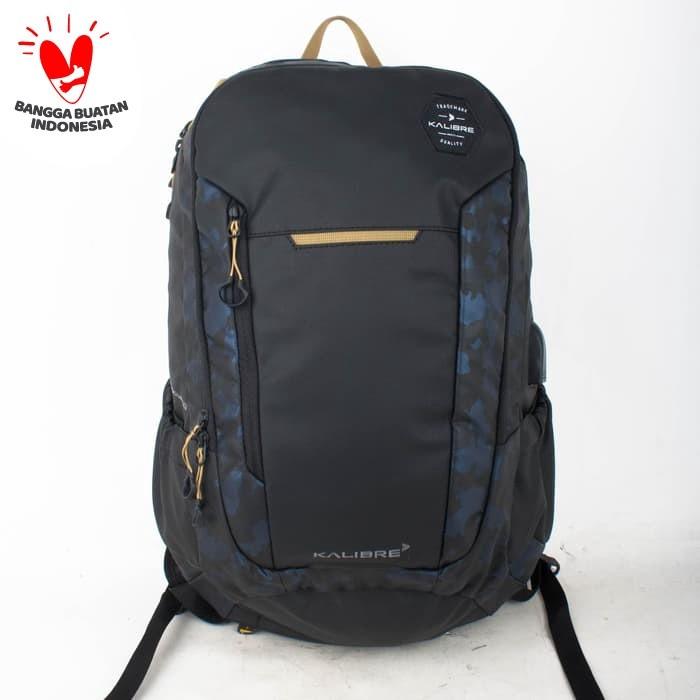 ORI Tas Ransel Kalibre Backpack Breakdown 02 911122051
