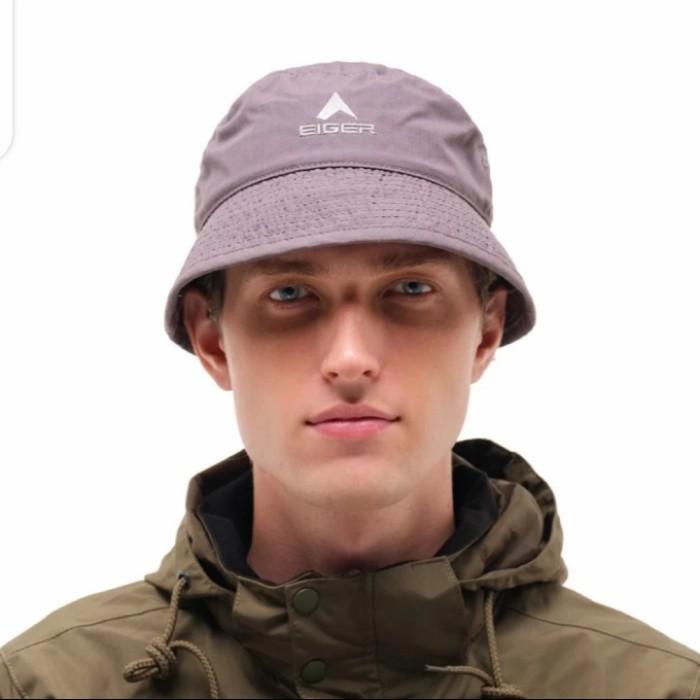 topi rimba eiger welcome 2 d'jungle hat