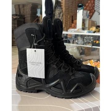 SEPATU PDL LOWA OUTDOOR ORIGINAL IMPORT TERBARU Murah