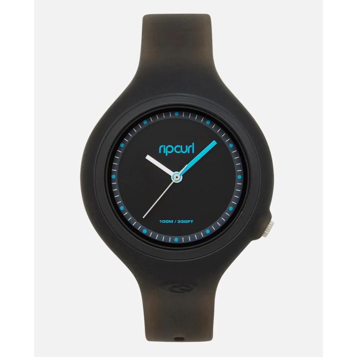 Rip Curl Aurora Dawn Watch Black