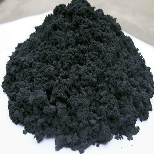 Reduced graphene oxide 10 micron 200 mg