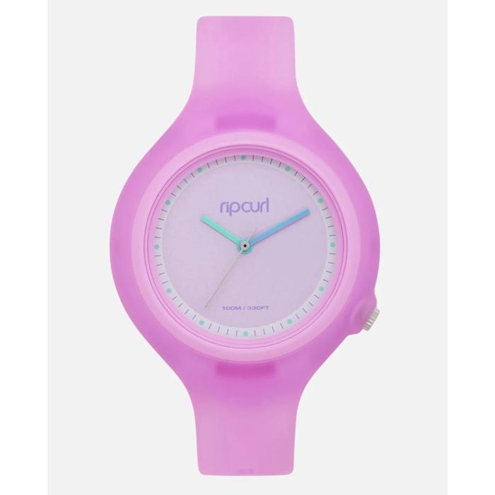 Rip Curl Aurora Dawn Watch Lilac