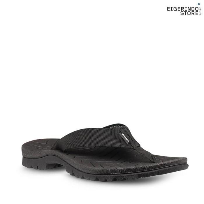 EIGER BASILISK INJECTION PS SANDAL