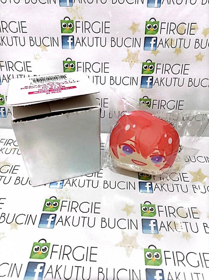 ENSEMBLE STARS ANSUTA OMANJYU OMANJU LIMITED TSUKASA SUOU