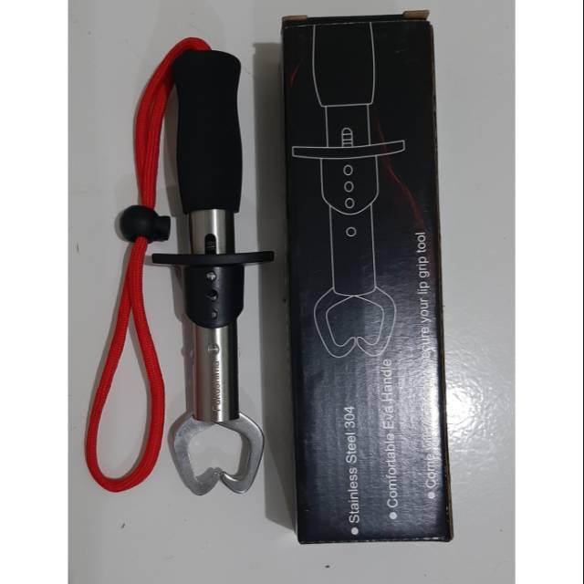 Rosh - Lip grip mini 18cm PROMO 2648