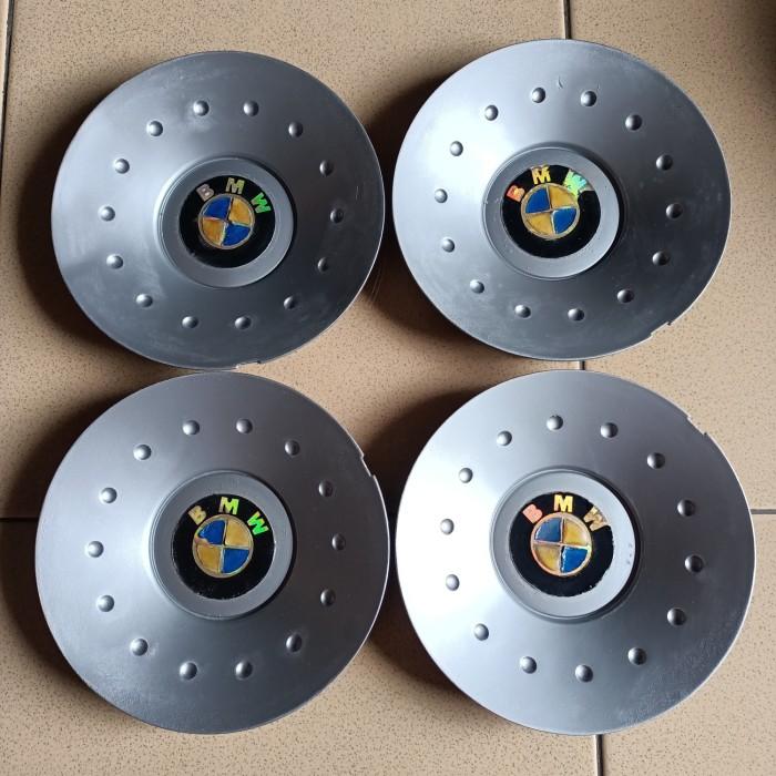 dop pelk BMW e39
