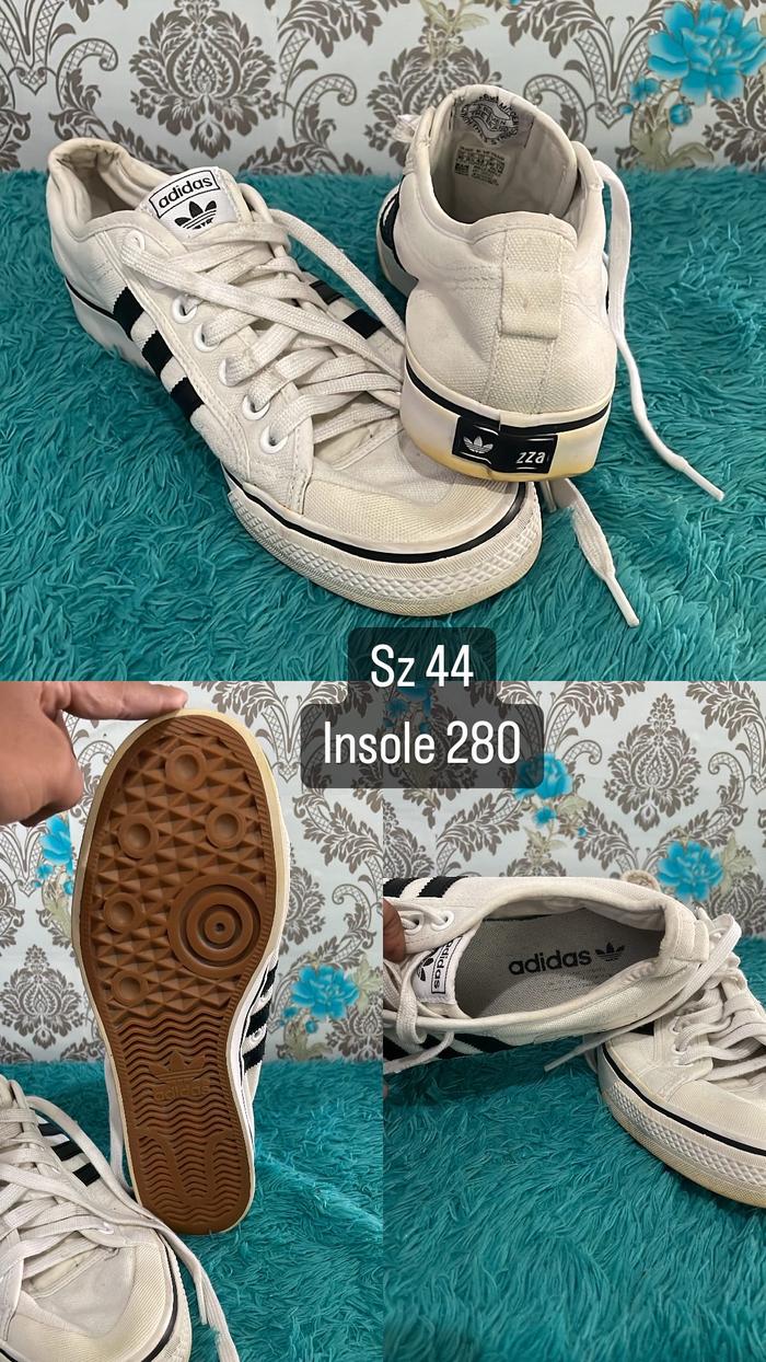 ADIDAS_NIZZA