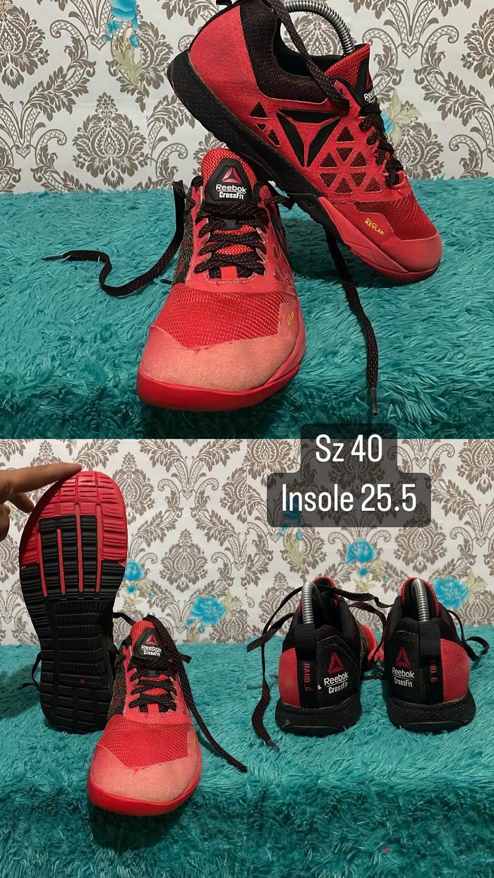 REEBOK_CROSSFIT