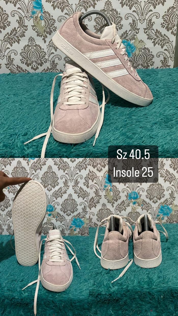 ADIDAS_ULTRABOOST