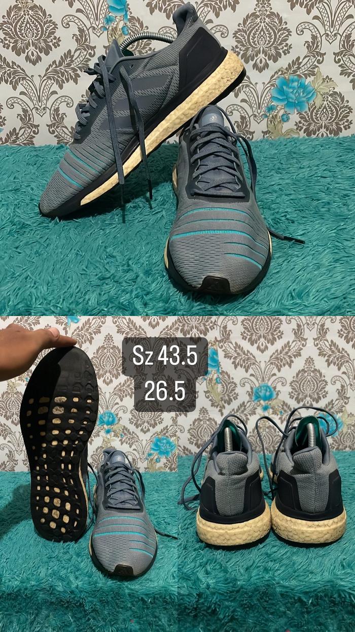 ADIDAS_SOLAR_DRIVE