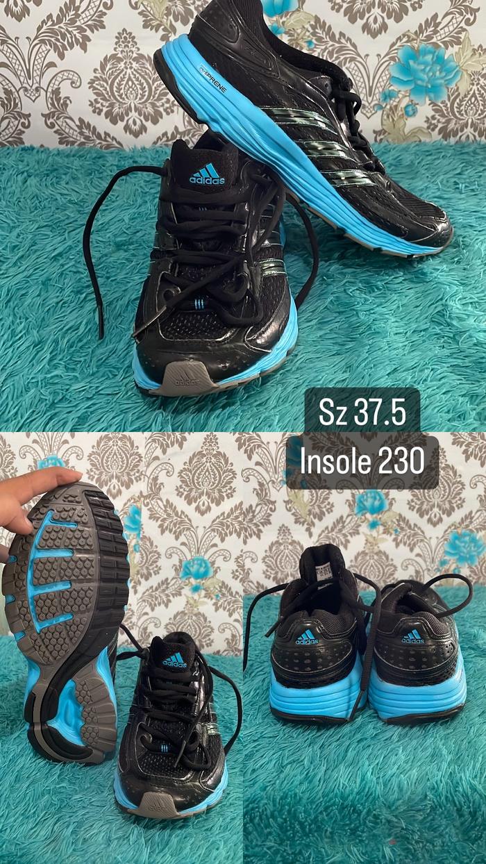 ADIDAS_FALCON_ELITE