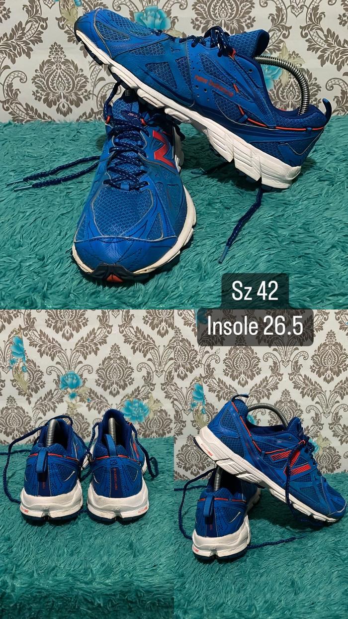 NB_610