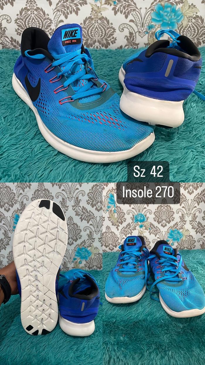 NIKE_FREE_RN mantul