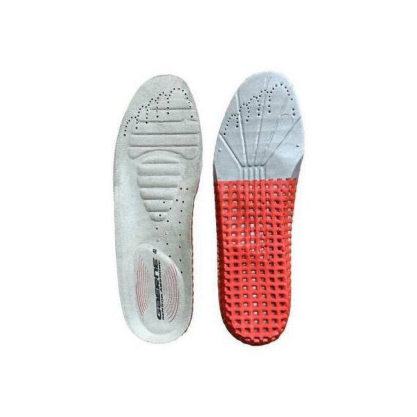 SOLE INNER GAERNE FUSSBETT KIT SG-12/GP1 (1 PAIR)