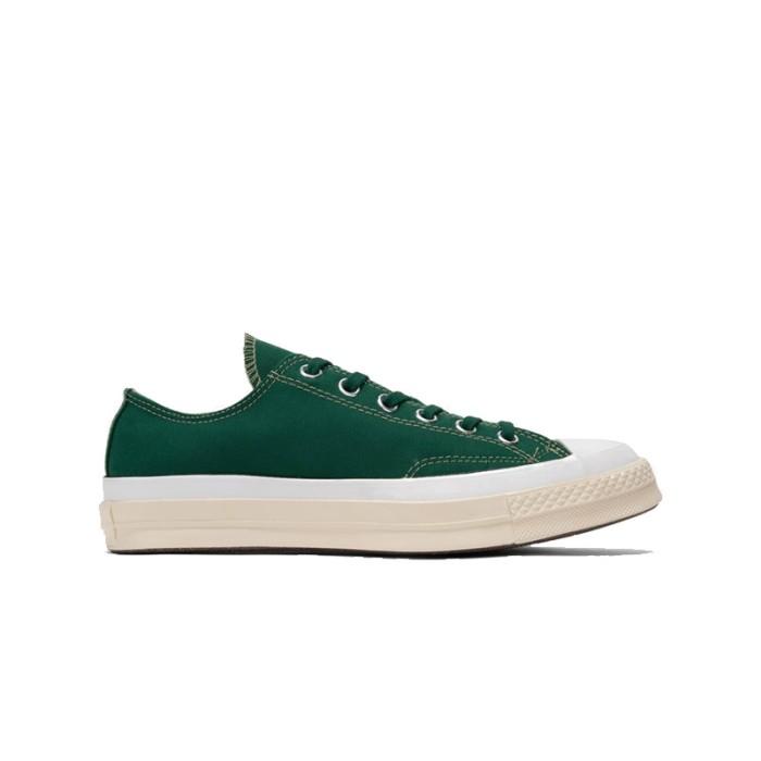 Sepatu Converse CT 70 OX Muted Hues (A00728C) - ORIGINAL BNIB