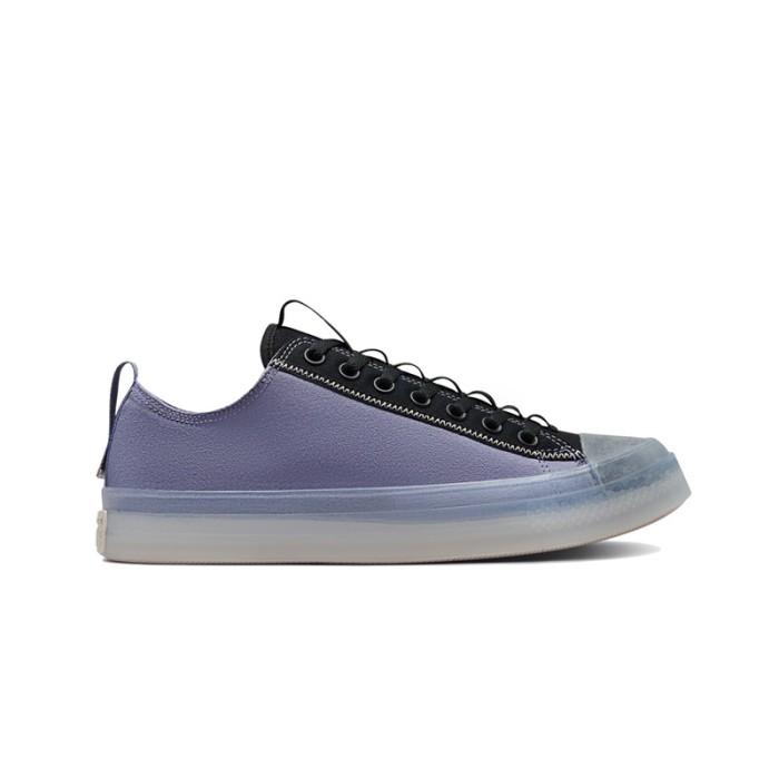 Sepatu Converse CTAS OX Dessert Sunset (A00818C) - ORIGINAL BNIB