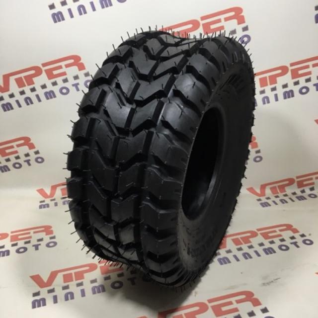ban aspal-onroad 18x7.00-8 inch atv, buggy, mini jeep