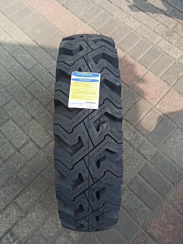 Goodyear Extra Grip 700-15 Ban Mobil OFFROAD JEEP JIMNY 7.00 R15