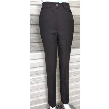 ready CELANA PRAMUKA PUTRI PDH*#ADA UKURAN JUMBO