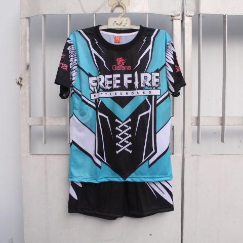 KF308 Setelan baju celana size jumbo 12-15t/setelan anak free