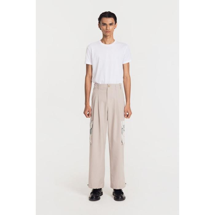 bateeq bawahan batik pria JET PANTS mayura