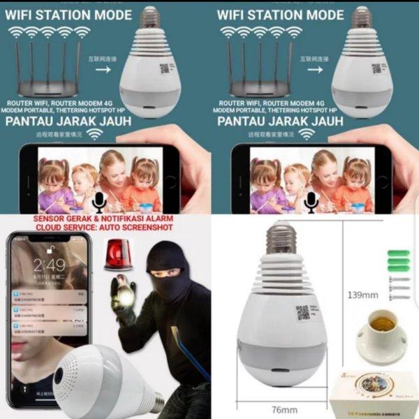 camera cctv android online dan offline pantau jarak jauh via ponsel .
