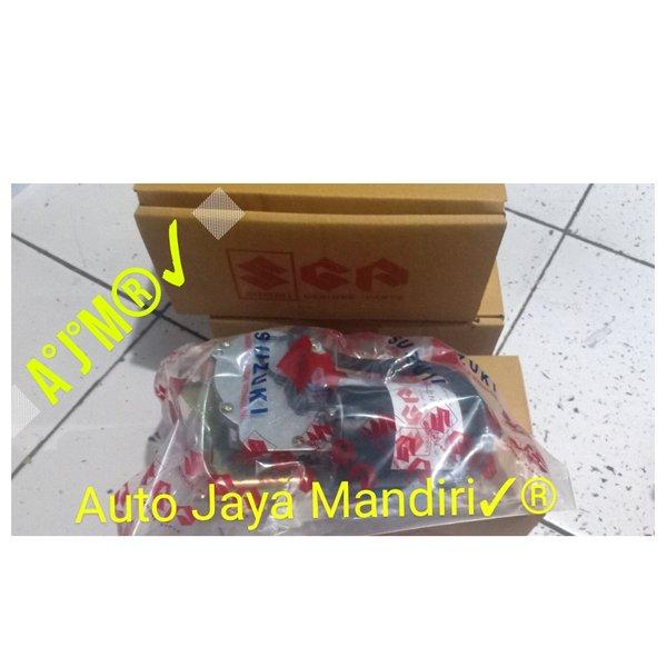 Dijual Wiper motor dinamo wiper katana Limited