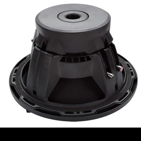 Jual SUBWOFER ROCKFORD FOSGATE P2 High Berkualitas