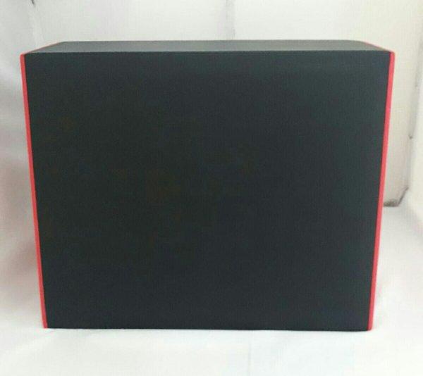 Dijual Box subwoofer 10 inch Berkualitas