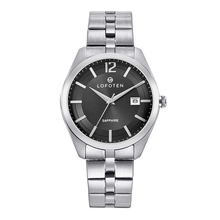 JAM LOFOTEN 8106LS JAM TANGAN LOFOTEN 8106 JAM TANGAN WANITA ST LA