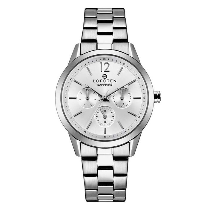 JAM LOFOTEN 2309LS JAM TANGAN LOFOTEN 2309 JAM TANGAN WANITA ST LA