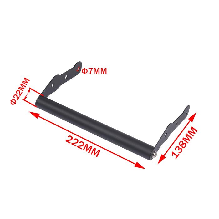 For Honda CB500X CB500 X CB 500 X 500X 2016 - 2023 Accessories