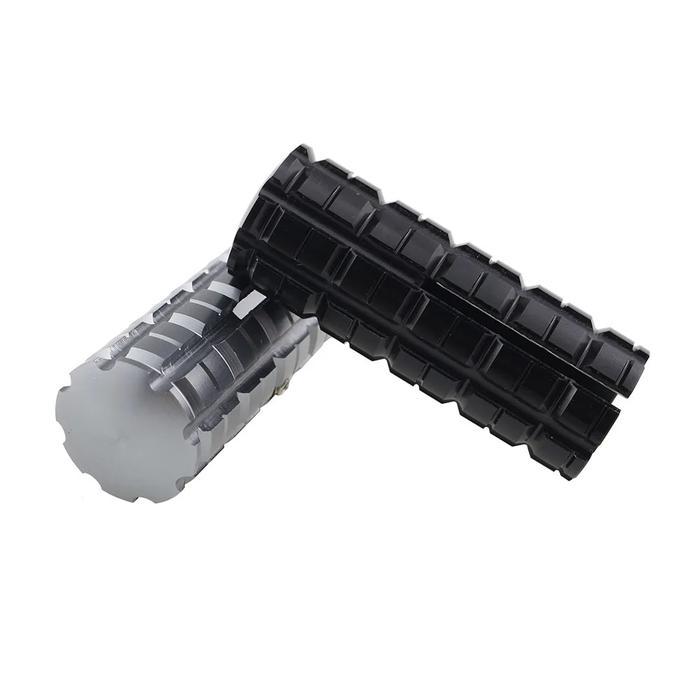 For BMW R 1100 R R1100 GS S R RT RS R1100GS R1100R R1100S R1100RS