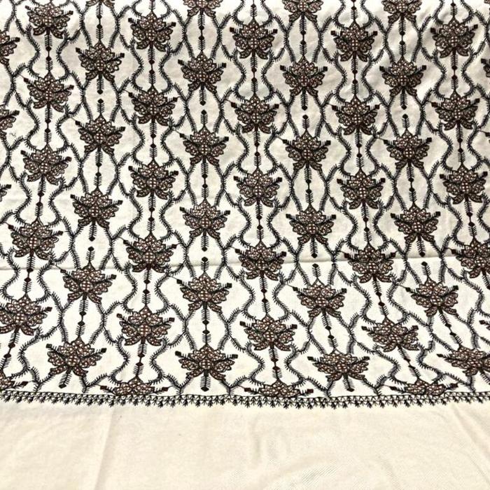 div04 sorban kashmiri/surban kashmiri/sorban batik/sorban kashmiri