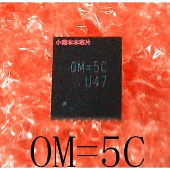 LV5083AGQV LV5083A LV5083 A LV 5083A 5083 A / 0M=5C OM=5C 0M= OM 0M =