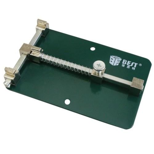 Ready BST-M001 PCB OLDER JIG WORK STATION SMD SOLDERING PLATFORM