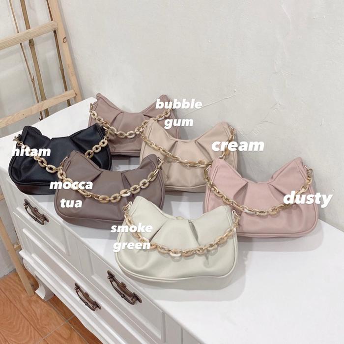YUVIKA BAG Promo