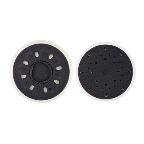 Ready DUST-FREE FOR FESTOOL FESTOOL GRINDER ACCESSORIES GRINDING PAD P