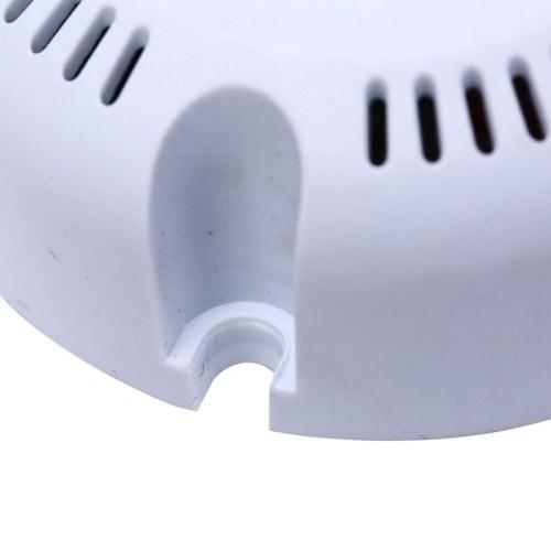 Ready LED DRIVER CURRENT 280MA 8-24W24-36W SMD PCB LIGT CEILING POWER